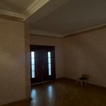 Satılır 10 otaqlı Həyət evi/villa, Bakıxanov qəs., Sabunçu rayonu 7