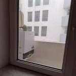 Продажа 1 комнатная Новостройка, пос. Говсан, Сураханы район 4