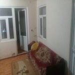 Satılır 2 otaqlı Həyət evi/villa, Zabrat qəs., Sabunçu rayonu 7