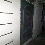 Satılır 1 otaqlı Köhnə Tikili, Azadlıq metrosu, Binəqədi qəs., Binəqədi rayonu 10