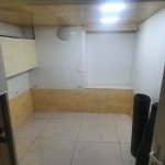 Satılır Obyekt, Nizami metrosu, Yasamal rayonu 11