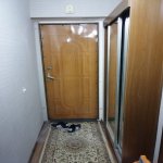 Satılır 3 otaqlı Köhnə Tikili, Pirallahı, Pirallahı rayonu 2