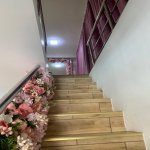 Kirayə (aylıq) Obyekt, Nəsimi rayonu 7