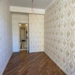 Satılır 4 otaqlı Yeni Tikili, 20 Yanvar metrosu, Yasamal rayonu 10