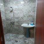 Kirayə (aylıq) 2 otaqlı Köhnə Tikili, Əhmədli metrosu, Xətai rayonu 12
