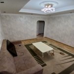 Satılır 3 otaqlı Yeni Tikili Xırdalan 3