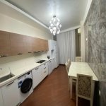 Kirayə (aylıq) 3 otaqlı Yeni Tikili, Gənclik metrosu, Gənclik Mall, Nərimanov rayonu 9