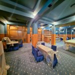 Satılır Obyekt, Nəsimi rayonu 7