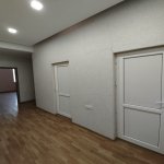 Аренда 2 комнатная Новостройка Хырдалан 2