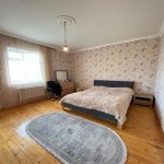 Продажа 5 комнат Дома/Виллы, м. Короглу метро, Йени Рамана, Сабунчу район 11