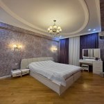 Kirayə (aylıq) 3 otaqlı Köhnə Tikili, Nizami metrosu, Yasamal rayonu 6