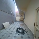 Satılır 4 otaqlı Həyət evi/villa, Masazır, Abşeron rayonu 2