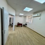 Аренда 6 комнатная Офис, м. Ичяришяхяр метро, Сябаиль район 13