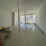 Kirayə (aylıq) Obyekt, İnşaatçılar metrosu, Yasamal rayonu 5