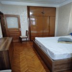 Kirayə (aylıq) 3 otaqlı Köhnə Tikili, 28 May metrosu, Nəsimi rayonu 11