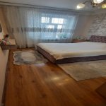Satılır 3 otaqlı Köhnə Tikili, Qara Qarayev metrosu, Nizami rayonu 7