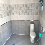 Продажа 5 комнат Дома/Виллы, Мярдякан, Хязяр район 36
