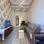 Kirayə (aylıq) 2 otaqlı Yeni Tikili, Nəsimi rayonu 1