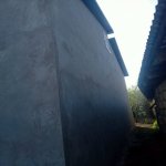 Satılır 3 otaqlı Həyət evi/villa İsmayıllı 3