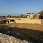 Satılır Torpaq, Nardaran qəs., Sea Breeze, Sabunçu rayonu 5