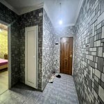 Satılır 2 otaqlı Köhnə Tikili, Qaraçuxur qəs., Suraxanı rayonu 8