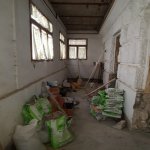 Satılır Obyekt, Kubinka, Nəsimi rayonu 7