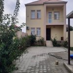 Satılır 4 otaqlı Bağ evi, Fatmayi, Abşeron rayonu 2