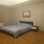 Kirayə (günlük) 3 otaqlı Bağ evi, Şüvəlan, Xəzər rayonu 9
