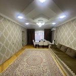 Satılır 2 otaqlı Yeni Tikili, Masazır, Abşeron rayonu 1