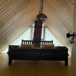 Kirayə (günlük) 4 otaqlı Həyət evi/villa Quba 9