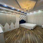Kirayə (aylıq) 2 otaqlı Yeni Tikili, Səbail rayonu 14
