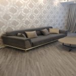 Аренда 3 комнатная Новостройка, Хетаи район 2