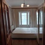 Kirayə (aylıq) 2 otaqlı Köhnə Tikili, Nizami metrosu, Yasamal rayonu 2