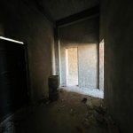 Satılır 2 otaqlı Yeni Tikili, Qara Qarayev metrosu, Nizami rayonu 4