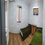 Kirayə (aylıq) 2 otaqlı Bağ evi, Mərdəkan, Xəzər rayonu 2