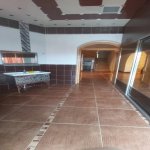 Kirayə (aylıq) 7 otaqlı Həyət evi/villa, Badamdar qəs., Səbail rayonu 5