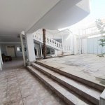 Аренда 9 комнатная Дома/Виллы, м. Азадлыг метро, 8-ой микрорайон, Бинагадинский р-н район 6
