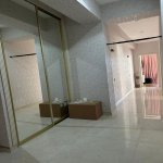 Аренда 3 комнатная Новостройка, м. 28 Мая метро, Насими район 11