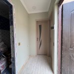 Satılır 2 otaqlı Həyət evi/villa Xırdalan 5