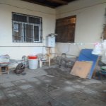 Продажа 3 комнатная Дома/Виллы Хырдалан 11