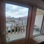 Satılır 4 otaqlı Həyət evi/villa, Zığ qəs., Suraxanı rayonu 8