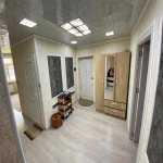 Satılır 2 otaqlı Köhnə Tikili, Əhmədli metrosu, Xətai rayonu 1