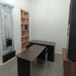 Kirayə (aylıq) 3 otaqlı Ofis, İçərişəhər metrosu, Səbail rayonu 9