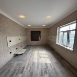 Satılır 5 otaqlı Həyət evi/villa, Mehdiabad, Abşeron rayonu 15