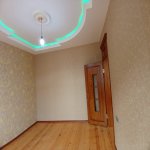 Satılır 5 otaqlı Həyət evi/villa, Masazır, Abşeron rayonu 8