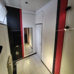 Kirayə (aylıq) Obyekt, Nəsimi rayonu 12