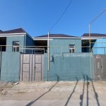 Satılır 3 otaqlı Həyət evi/villa Xırdalan 1