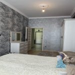 Satılır 2 otaqlı Yeni Tikili Xırdalan 3