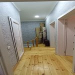 Satılır 4 otaqlı Həyət evi/villa Xırdalan 14