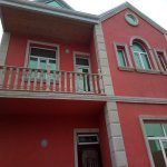 Satılır 4 otaqlı Həyət evi/villa Xırdalan 1